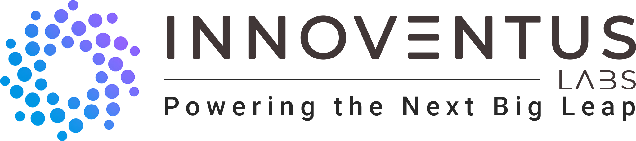 Innoventus Labs